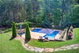 608 Red Leaf Way - Photo 39