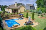 608 Red Leaf Way - Photo 40