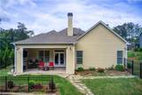 608 Red Leaf Way - Photo 41