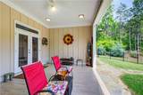 608 Red Leaf Way - Photo 42