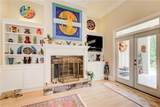 608 Red Leaf Way - Photo 43