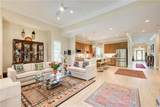 608 Red Leaf Way - Photo 44