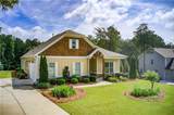 608 Red Leaf Way - Photo 45
