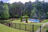 608 Red Leaf Way - Photo 46