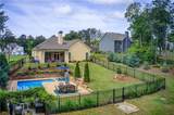 608 Red Leaf Way - Photo 47