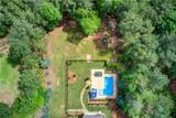 608 Red Leaf Way - Photo 48