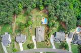 608 Red Leaf Way - Photo 49