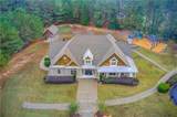 608 Red Leaf Way - Photo 50