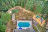 608 Red Leaf Way - Photo 51