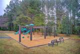 608 Red Leaf Way - Photo 53