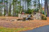 608 Red Leaf Way - Photo 54