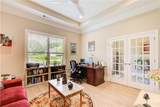 608 Red Leaf Way - Photo 7