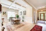 608 Red Leaf Way - Photo 9