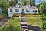 404 11th Street - Photo 1