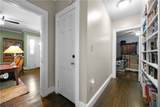 404 11th Street - Photo 10