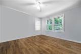 404 11th Street - Photo 11