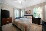 404 11th Street - Photo 12