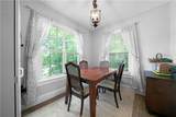 404 11th Street - Photo 14