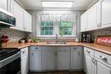 404 11th Street - Photo 16