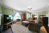 404 11th Street - Photo 2
