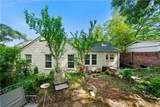 404 11th Street - Photo 20