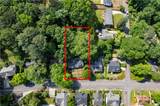 404 11th Street - Photo 22