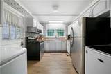 404 11th Street - Photo 3