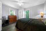 404 11th Street - Photo 4