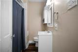 404 11th Street - Photo 5