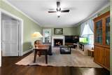 404 11th Street - Photo 6