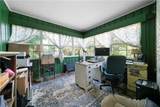 404 11th Street - Photo 9