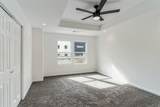 4011 Redan Road - Photo 8