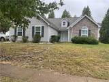4874 Larkspur Lane - Photo 1