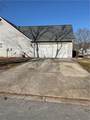 4874 Larkspur Lane - Photo 2