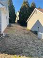 4874 Larkspur Lane - Photo 4