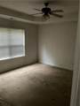 4874 Larkspur Lane - Photo 6