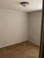 4874 Larkspur Lane - Photo 8