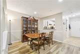 4216 Stillwater Drive - Photo 10