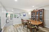 4216 Stillwater Drive - Photo 11