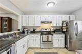 4216 Stillwater Drive - Photo 12