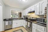 4216 Stillwater Drive - Photo 13