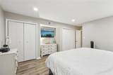 4216 Stillwater Drive - Photo 17