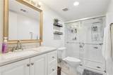 4216 Stillwater Drive - Photo 18