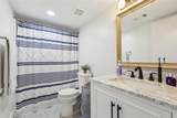 4216 Stillwater Drive - Photo 19