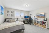 4216 Stillwater Drive - Photo 20