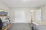 4216 Stillwater Drive - Photo 21