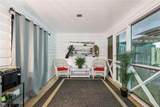 4216 Stillwater Drive - Photo 22