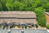 4216 Stillwater Drive - Photo 25