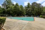 4216 Stillwater Drive - Photo 31