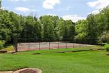 4216 Stillwater Drive - Photo 32